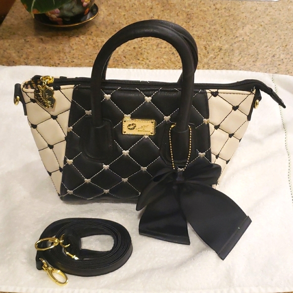Betsey Johnson Bags Betsey Johnson Bag Poshmark